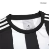 Atlético Mineiro Home Jersey 2022/23 Women - jerseymallpro