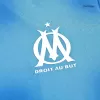 Marseille Third Away Authentic Jersey 2022/23 - jerseymallpro