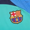 Barcelona Pre-Match Jersey 2022/23 - jerseymallpro