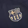 Barcelona Pre-Match Jersey 2022/23 - jerseymallpro