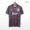 Ajax Pre-Match Jersey Shirt 2022/23 - jerseymallpro