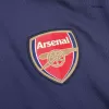 Arsenal Pre-Match Jersey 2022/23 - jerseymallpro