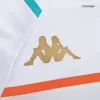 Venezia FC Away Long Sleeve Jersey 2022/23 - jerseymallpro