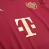 Bayern Munich Wiesn Oktoberfest Jersey Shirt 2022/23 - jerseymallpro