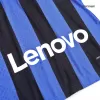 Authentic Inter Milan Home Jersey 2022/23 By Nike - jerseymallpro