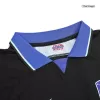 Authentic Atletico Madrid Away Jersey 2022/23 By Nike - jerseymallpro