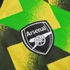 Replica Arsenal Pre-Match Jersey 2022/23 By Adidas - jerseymallpro