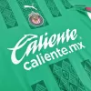 Chivas "Mexico" Special Jersey 2022/23 - jerseymallpro