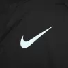 Authentic Atletico Madrid Away Jersey 2022/23 By Nike - jerseymallpro