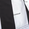 Atlético Mineiro Home Jersey 2022/23 Women - jerseymallpro