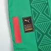 Chivas "Mexico" Special Jersey 2022/23 - jerseymallpro