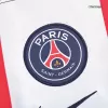 PSG Home Long Sleeve Jersey 2022/23 - jerseymallpro