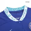 ENZO #5 Chelsea Home Jersey 2022/23 Women - jerseymallpro