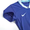 Replica Chelsea Home Jersey 2022/23 By Nike Women - jerseymallpro