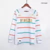 Venezia FC Away Long Sleeve Jersey 2022/23 - jerseymallpro