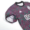 Ajax Pre-Match Jersey Shirt 2022/23 - jerseymallpro