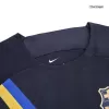 Barcelona Pre-Match Jersey 2022/23 - jerseymallpro