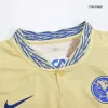 Replica Club America Away Jersey 2022/23 By Nike Women - jerseymallpro