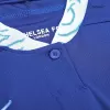 ENZO #5 Chelsea Home Jersey 2022/23 Women - UCL - jerseymallpro