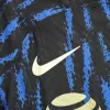 Authentic Club America Away Jersey 2022/23 By Nike - jerseymallpro