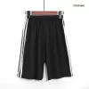 Ajax Third Away Soccer Shorts 2022/23 - jerseymallpro