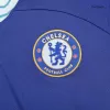 ENZO #5 Chelsea Home Jersey 2022/23 Women - UCL - jerseymallpro