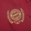 Bayern Munich Wiesn Oktoberfest Jersey Shirt 2022/23 - jerseymallpro