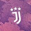 Juventus Third Away Authentic Jersey 2022/23 - jerseymallpro