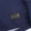 PSG Home Long Sleeve Jersey 2022/23 - jerseymallpro