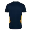 Arsenal Pre-Match Jersey 2022/23 - jerseymallpro