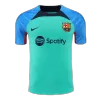 Barcelona Pre-Match Jersey 2022/23 - jerseymallpro