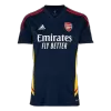 Arsenal Pre-Match Jersey 2022/23 - jerseymallpro