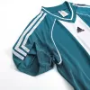 Vintage Soccer Jersey Germany Away 1998 - jerseymallpro