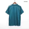 Vintage Soccer Jersey Germany Away 1998 - jerseymallpro