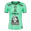 Club León Third Away Jersey 2022/23 - jerseymallpro