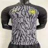 Malaysia Away Authentic Jersey 2022 - jerseymallpro