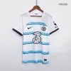 Authentic Chelsea Away Jersey 2022/23 By Nike - jerseymallpro