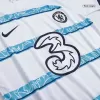 Authentic Chelsea Away Jersey 2022/23 By Nike - jerseymallpro