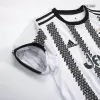 Juventus Home Jersey 2022/23 - jerseymallpro