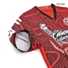 Club Tijuana Third Away Jersey 2022/23 - jerseymallpro