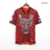 Club Tijuana Third Away Jersey 2022/23 - jerseymallpro