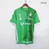 Santos Laguna Third Away Jersey 2022/23 - jerseymallpro