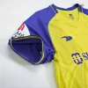 Sign RONALDO #7 Al Nassr Home Jersey 2022/23 - jerseymallpro