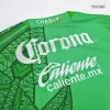 Santos Laguna Third Away Jersey 2022/23 - jerseymallpro