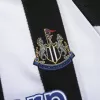 Vintage Soccer Jersey Newcastle Home 2003/04 - jerseymallpro