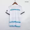 Authentic Chelsea Away Jersey 2022/23 By Nike - jerseymallpro