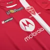 AC Monza Home Jersey 2022/23 - jerseymallpro