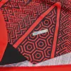 Club Tijuana Third Away Jersey 2022/23 - jerseymallpro