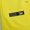 Sign RONALDO #7 Al Nassr Home Jersey 2022/23 - jerseymallpro