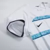 Authentic Chelsea Away Jersey 2022/23 By Nike - jerseymallpro